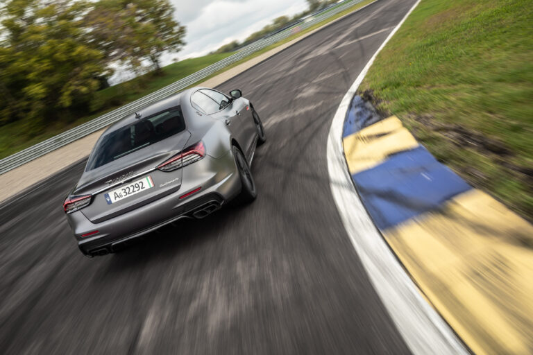 QuattroporteTrofeoMY