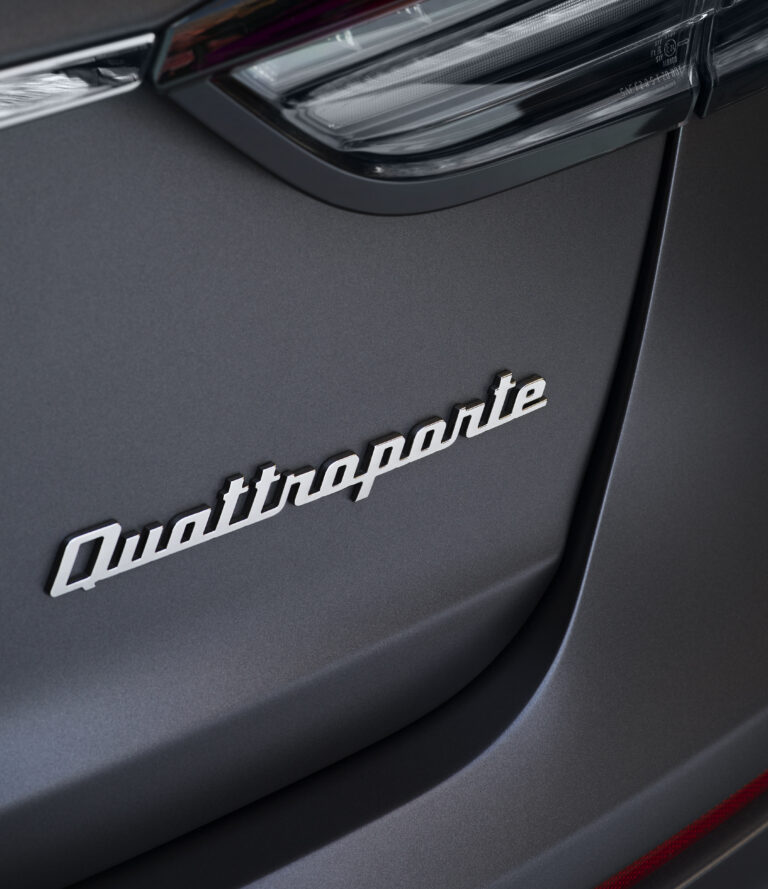 MaseratiQuattroporteTrofeoMY