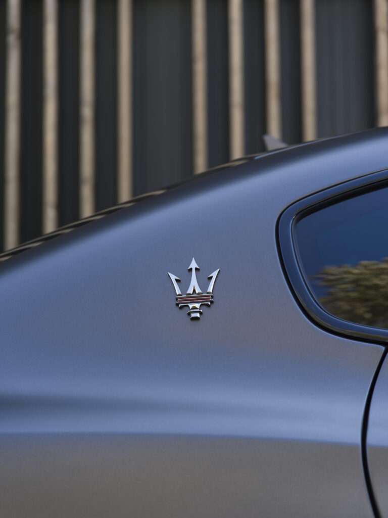MaseratiQuattroporteTrofeoMY