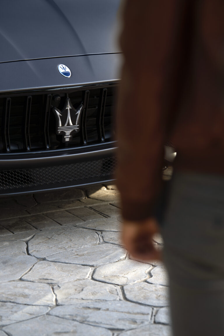 MaseratiQuattroporteTrofeoMY