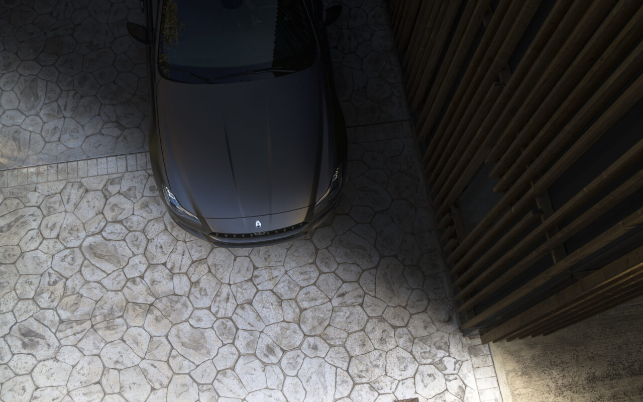 MaseratiQuattroporteTrofeoMY