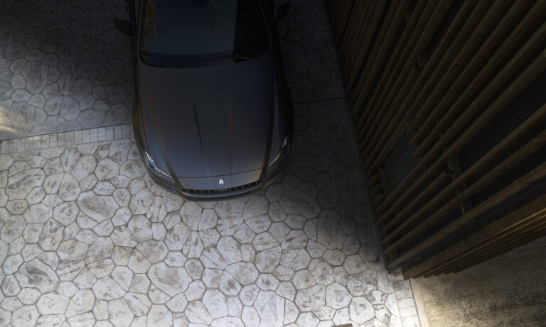 MaseratiQuattroporteTrofeoMY