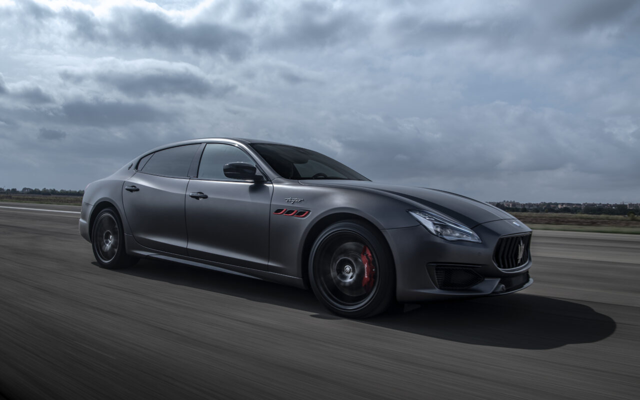 MaseratiQuattroporteTrofeoMY