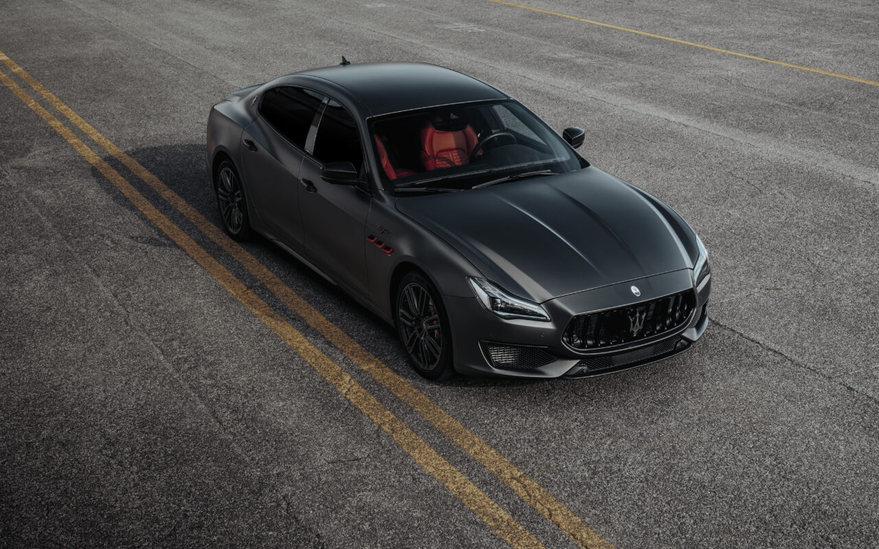 MaseratiQuattroporteTrofeoMY