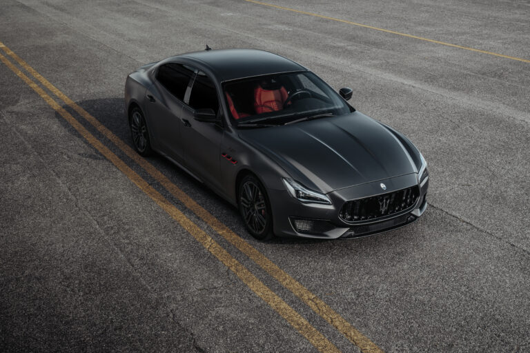 MaseratiQuattroporteTrofeoMY