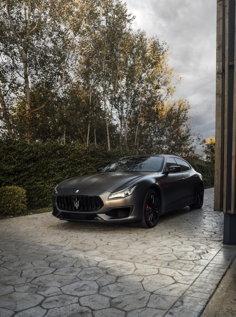 MaseratiQuattroporteTrofeoMY