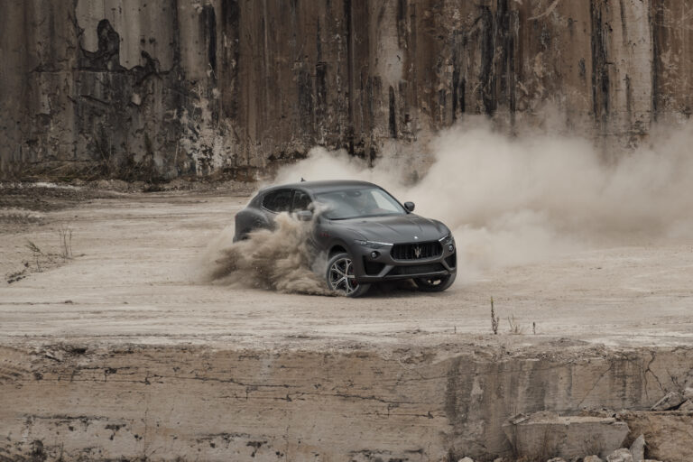 MaseratiLevanteTrofeoMY