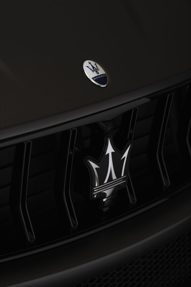 MaseratiLevanteTrofeoMY