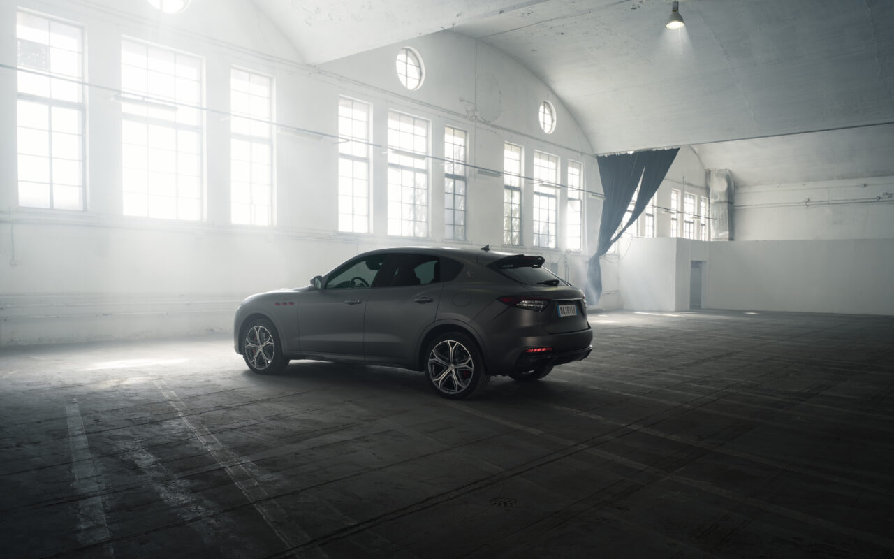 MaseratiLevanteTrofeoMY