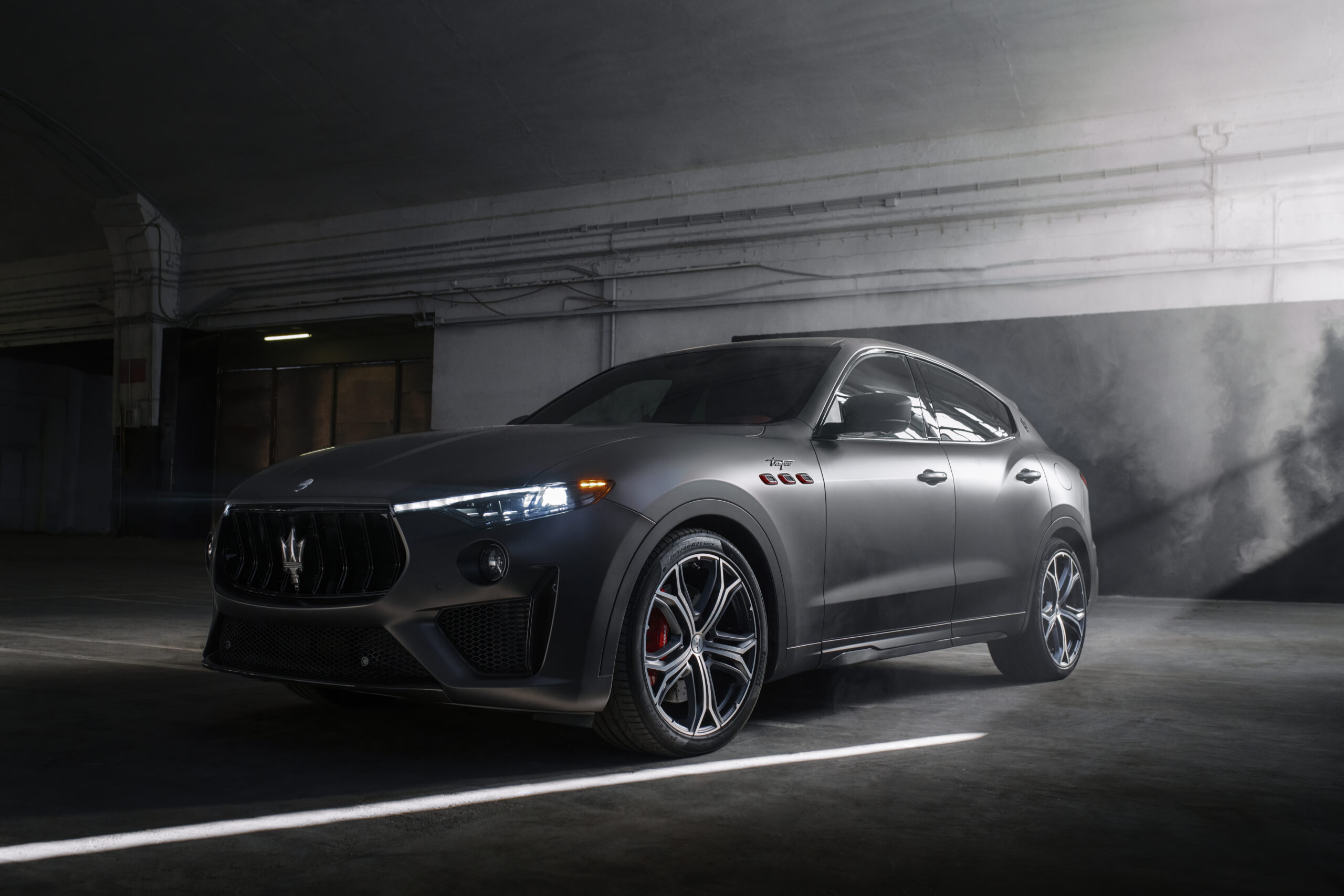 MaseratiLevanteTrofeoMY