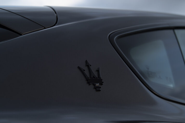 MaseratiLevanteModenaMY