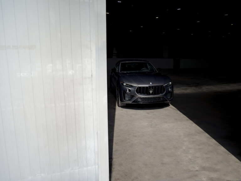 MaseratiLevanteModenaMY
