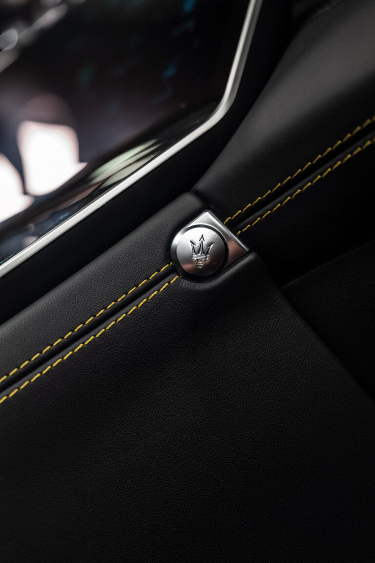 MaseratiGrecaleTrofeo detail