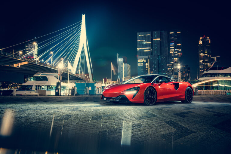 LEC McLaren Artura high res