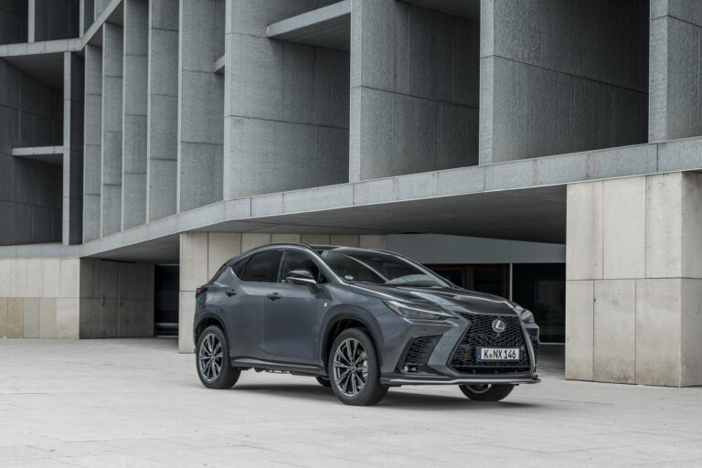 nx h