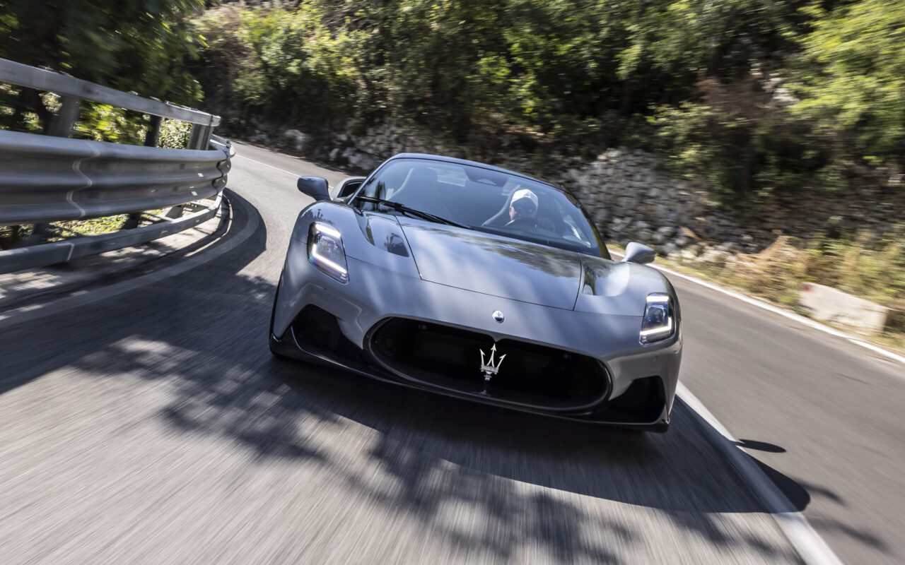 MaseratiMC CieloGrigioIncognito