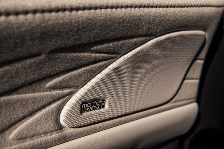 rx h luxury phev cloudburst gray