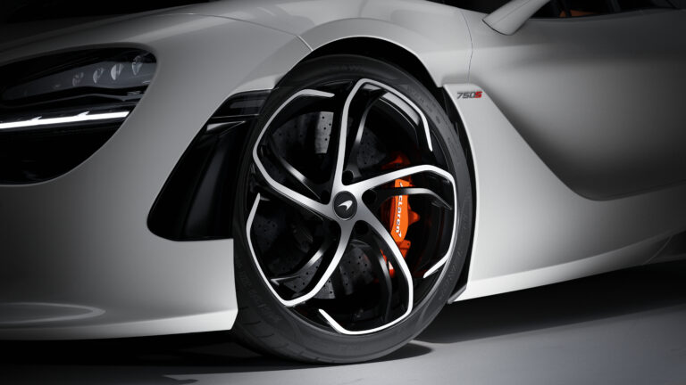 Spider Detail Wheel Engineering Bay Final