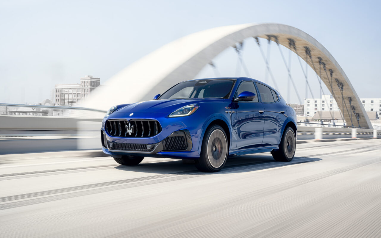 MaseratiGrecaleTrofeo