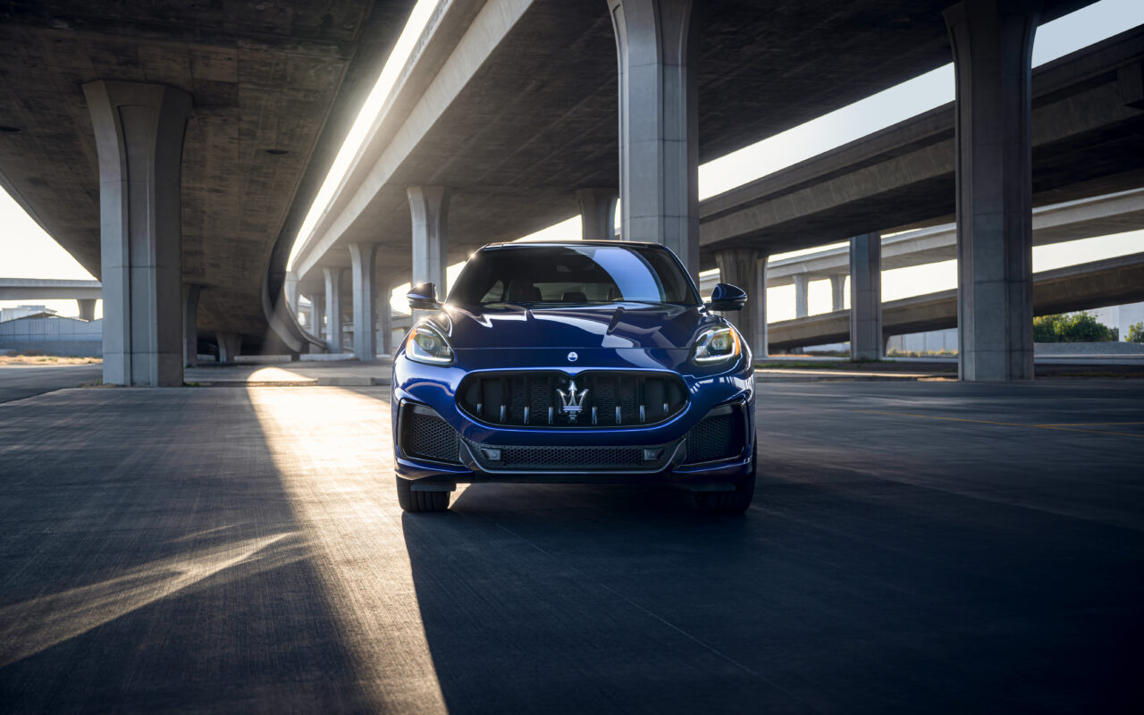 MaseratiGrecaleTrofeo