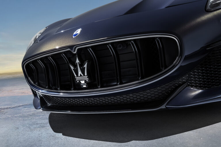 MaseratiGranCabrioTrofeo