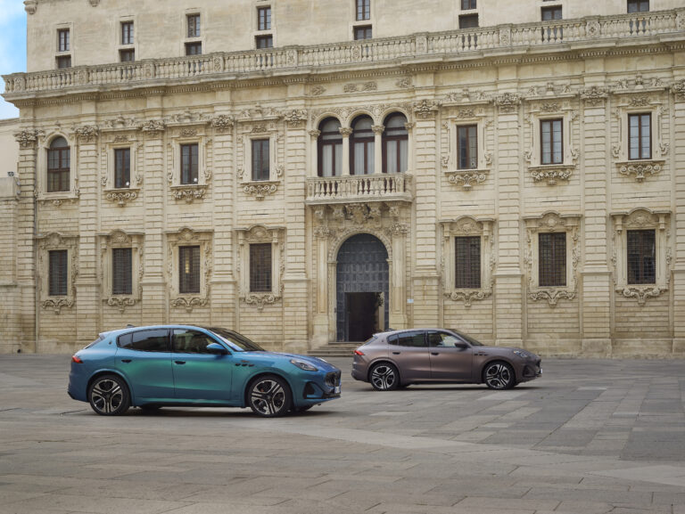 MaseratiGrecaleFolgoreDarkAurora