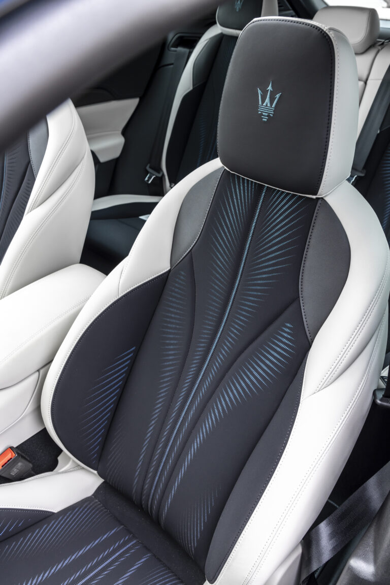 MaseratiGrecaleFolgoreRameFolgoreinteriors