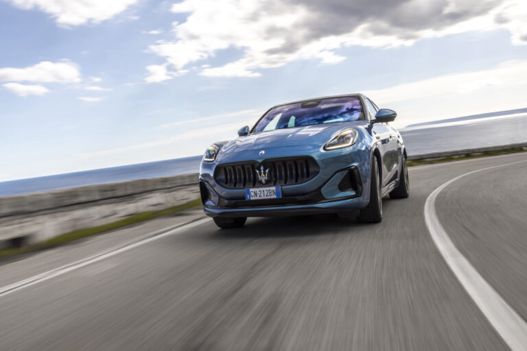 MaseratiGrecaleFolgoreDarkAurora