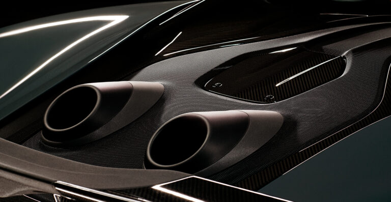 LT Coupe Rear Deck Crop