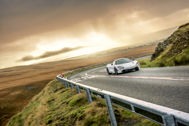 S Front BreconBeacons