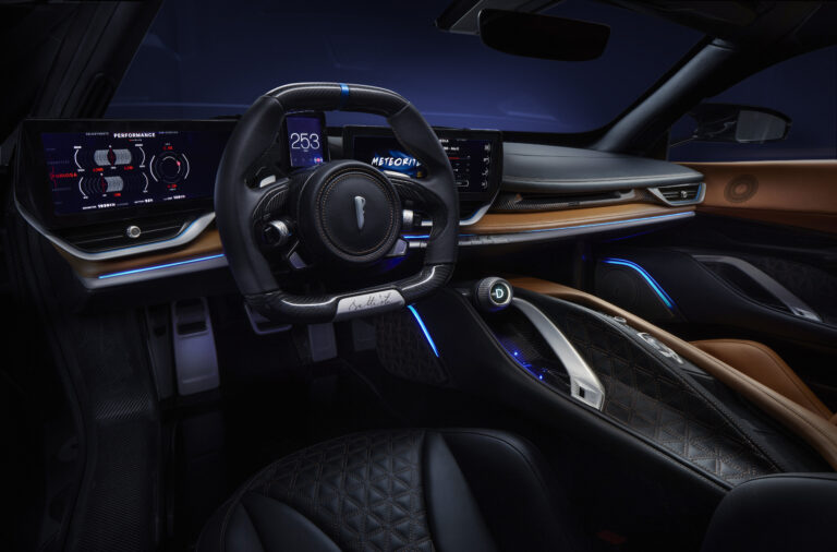 BATTISTA int