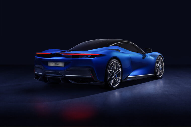 BATTISTA
