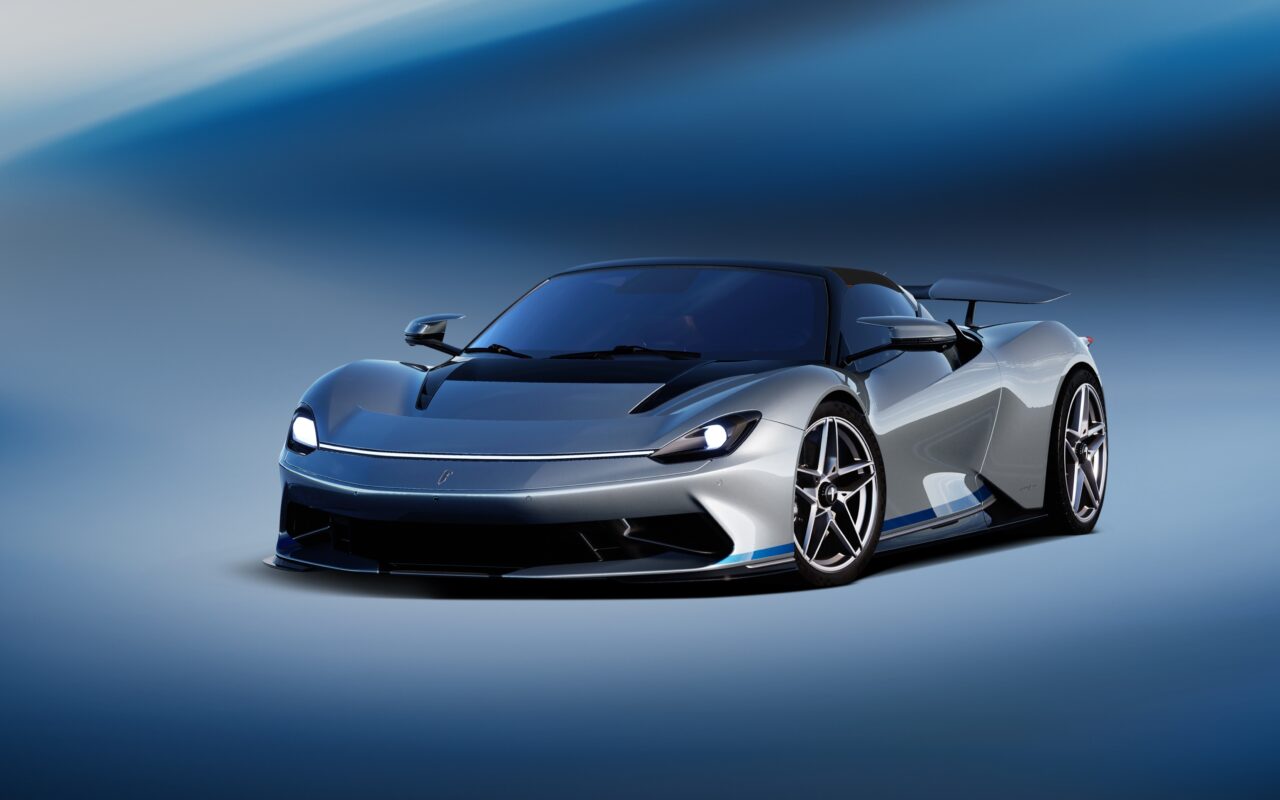 Battista