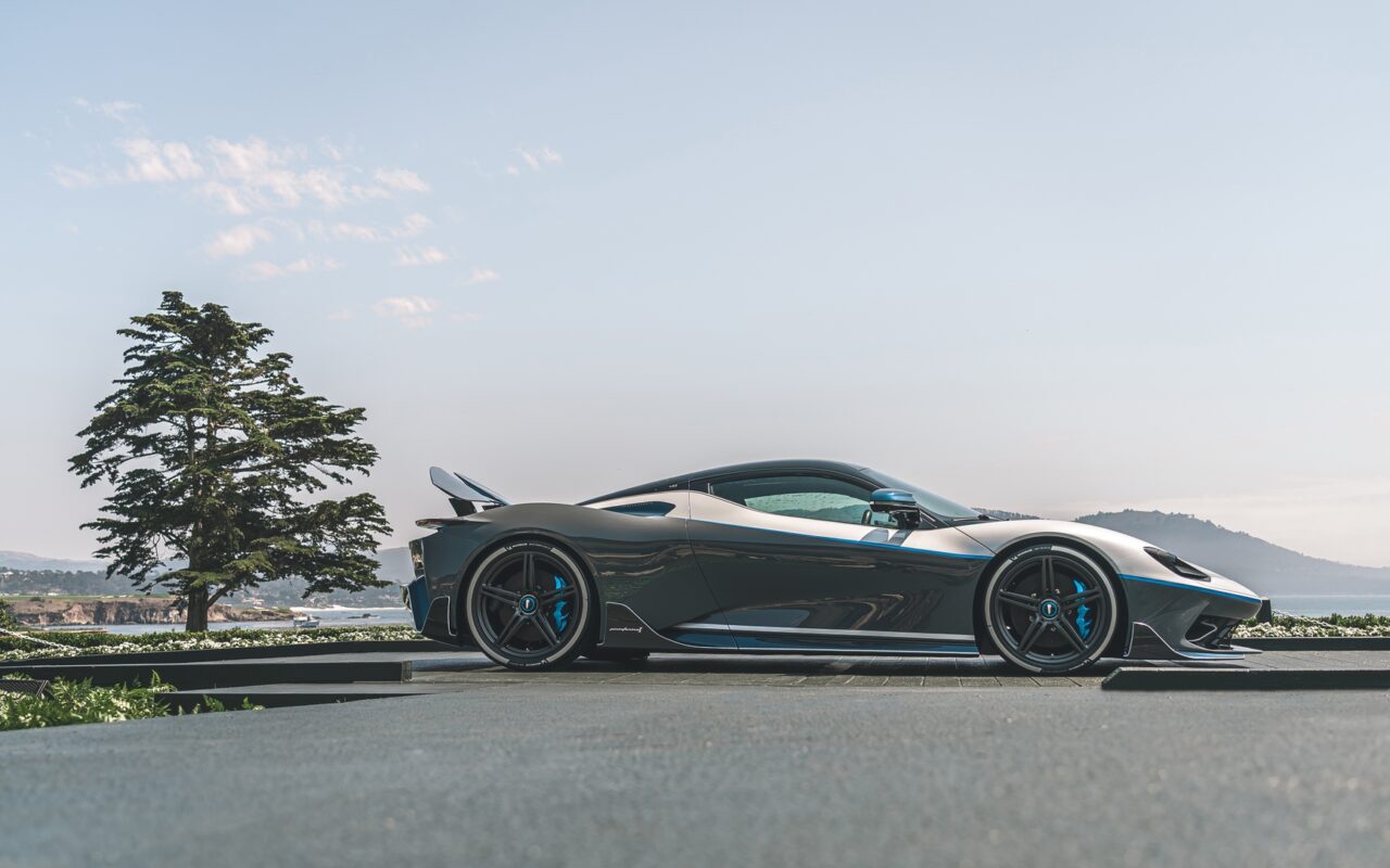 Battista