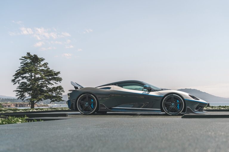 Battista