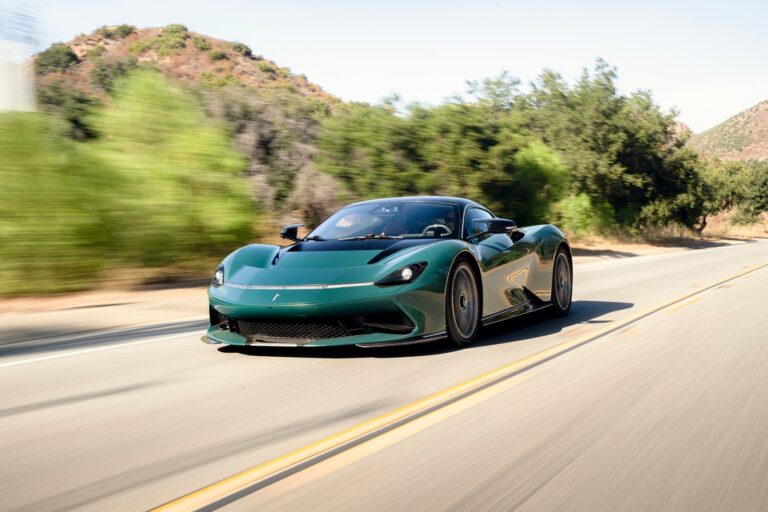 Battista