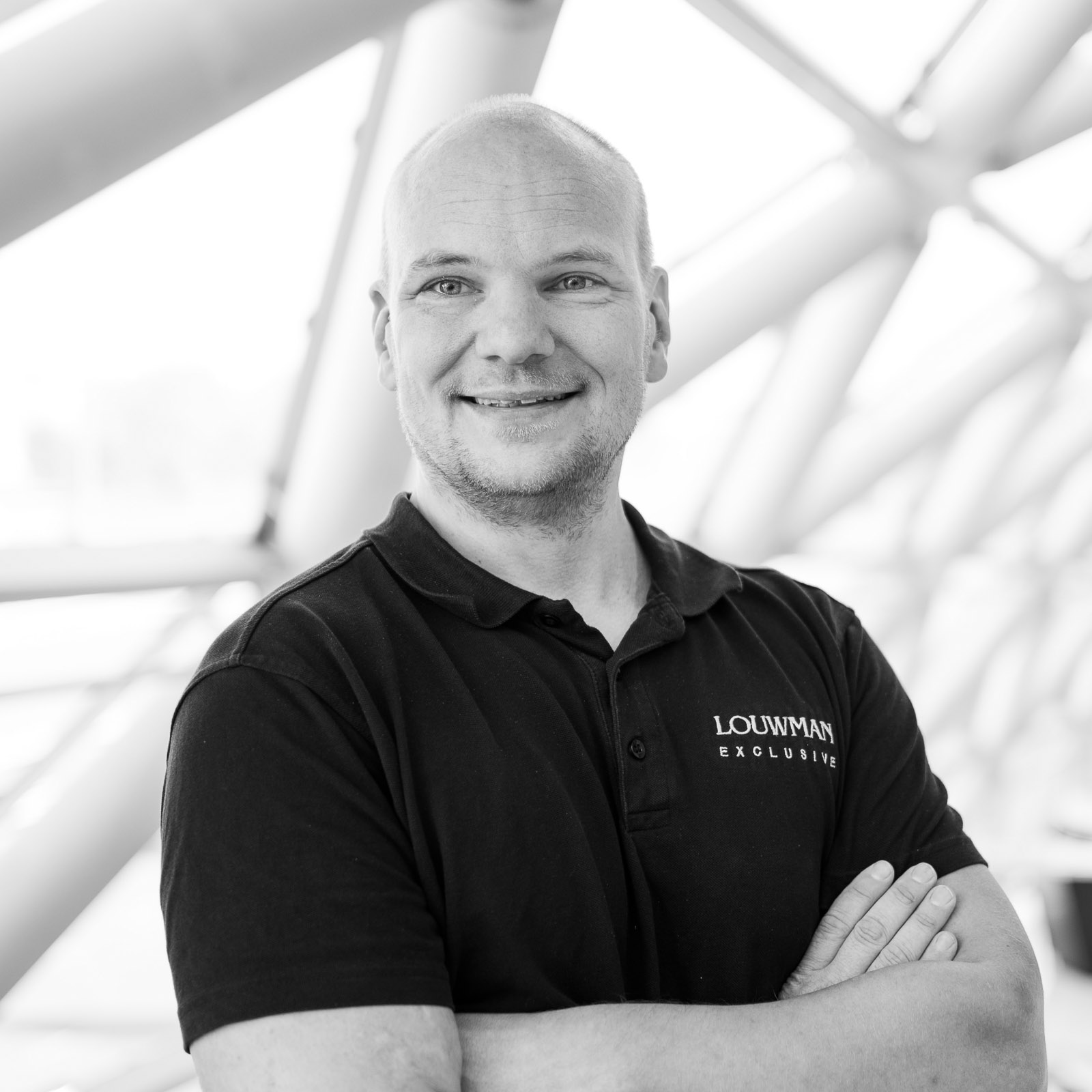 JPG px LEC portret