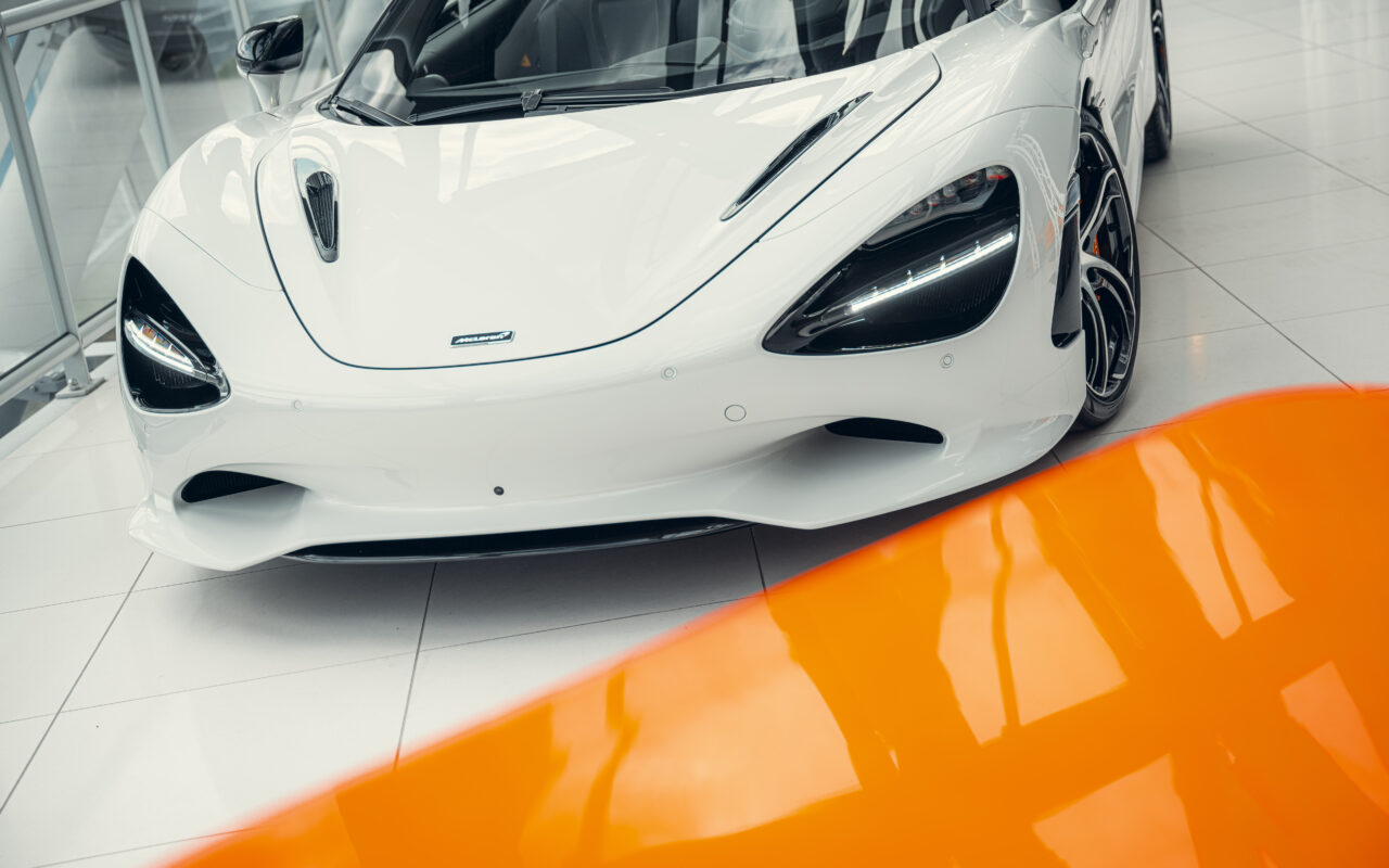 JPG LEC McLaren S