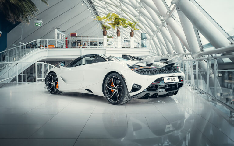 JPG LEC McLaren S kopie