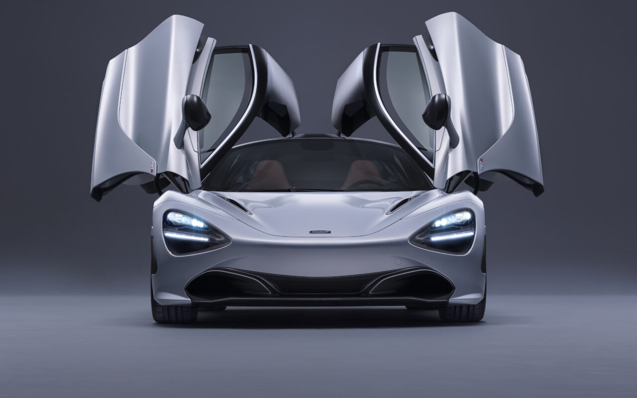 MLC P Front Low PR Doors UP Copy