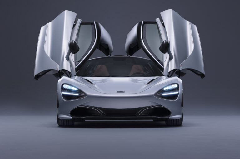 MLC P Front Low PR Doors UP Copy