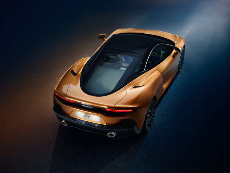 McLaren GT HighRear Final MidR