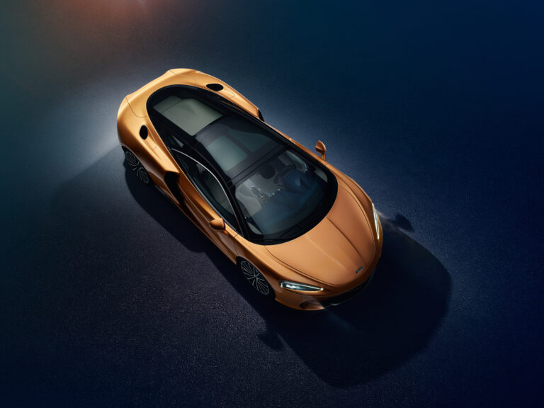 McLaren GT P High Final MidR