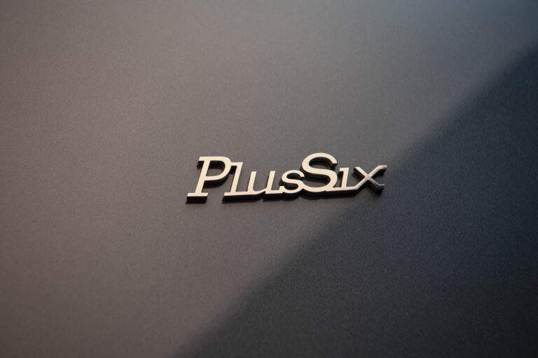 PLUS LAUNCH CONTENT EMBARGO am GMT