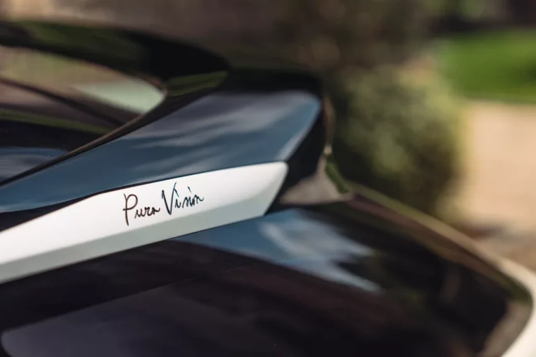 PURA Vision