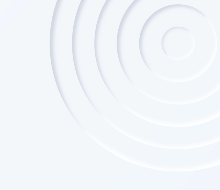 b df c a a f e f b ed b