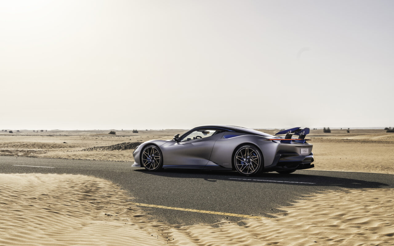 battista desert image