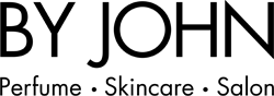 by john logo