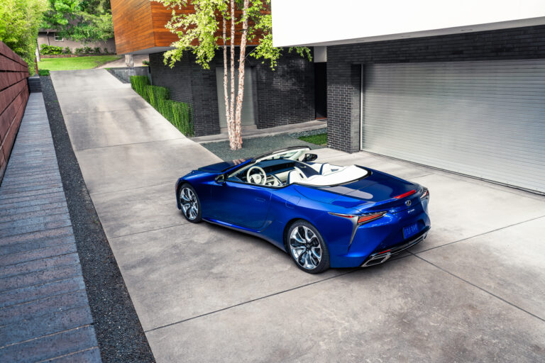 convertible