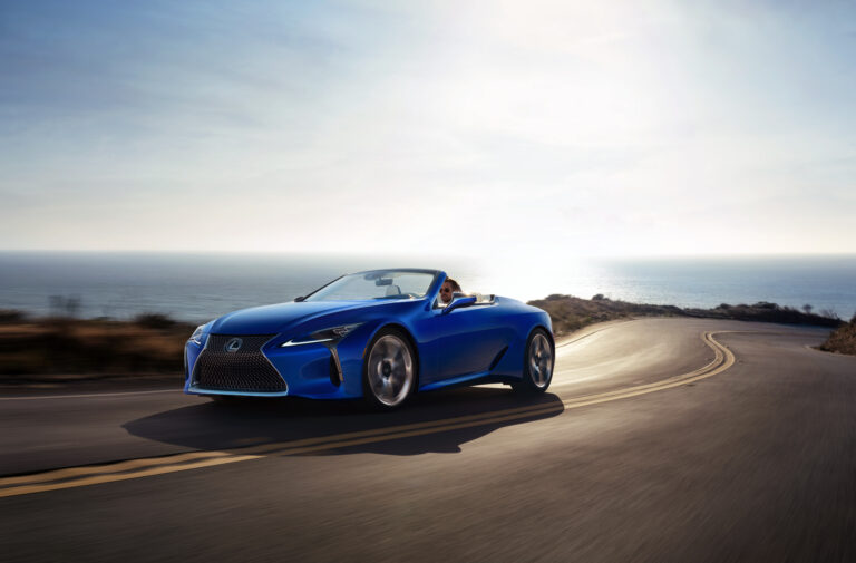 lexuslcconvertible hires